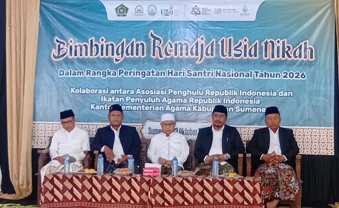 ACARA_ISMU_DAN_KEMENAG.jpg