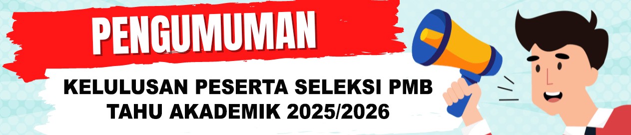 INFO_KELULUSAN3.jpg