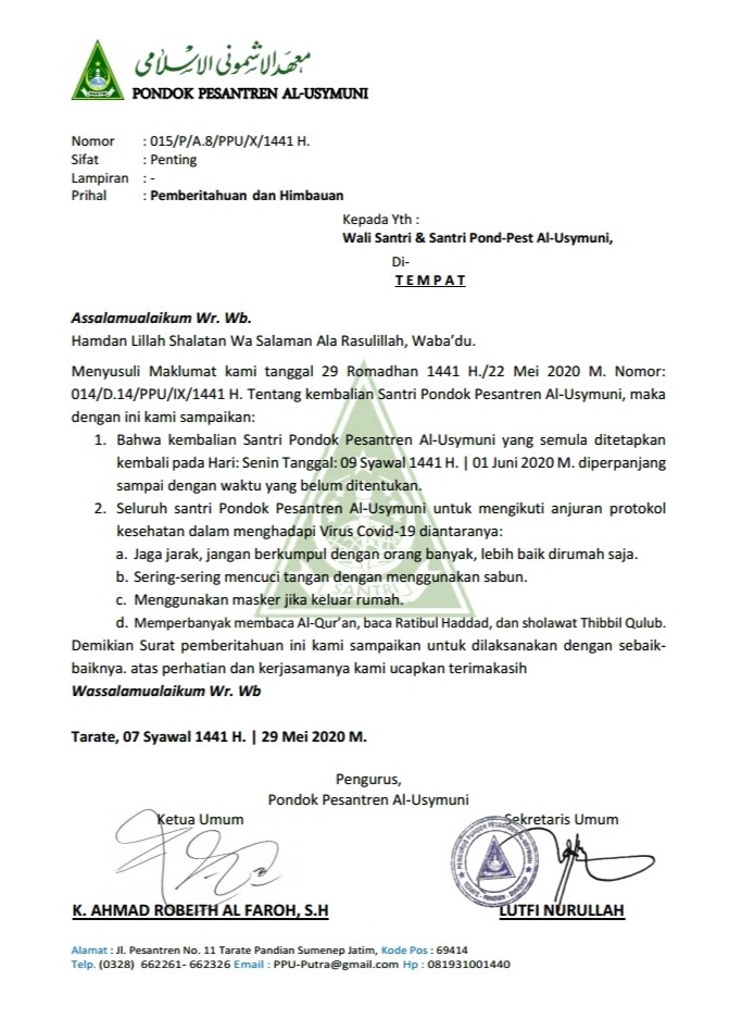 Info_Santri.jpg