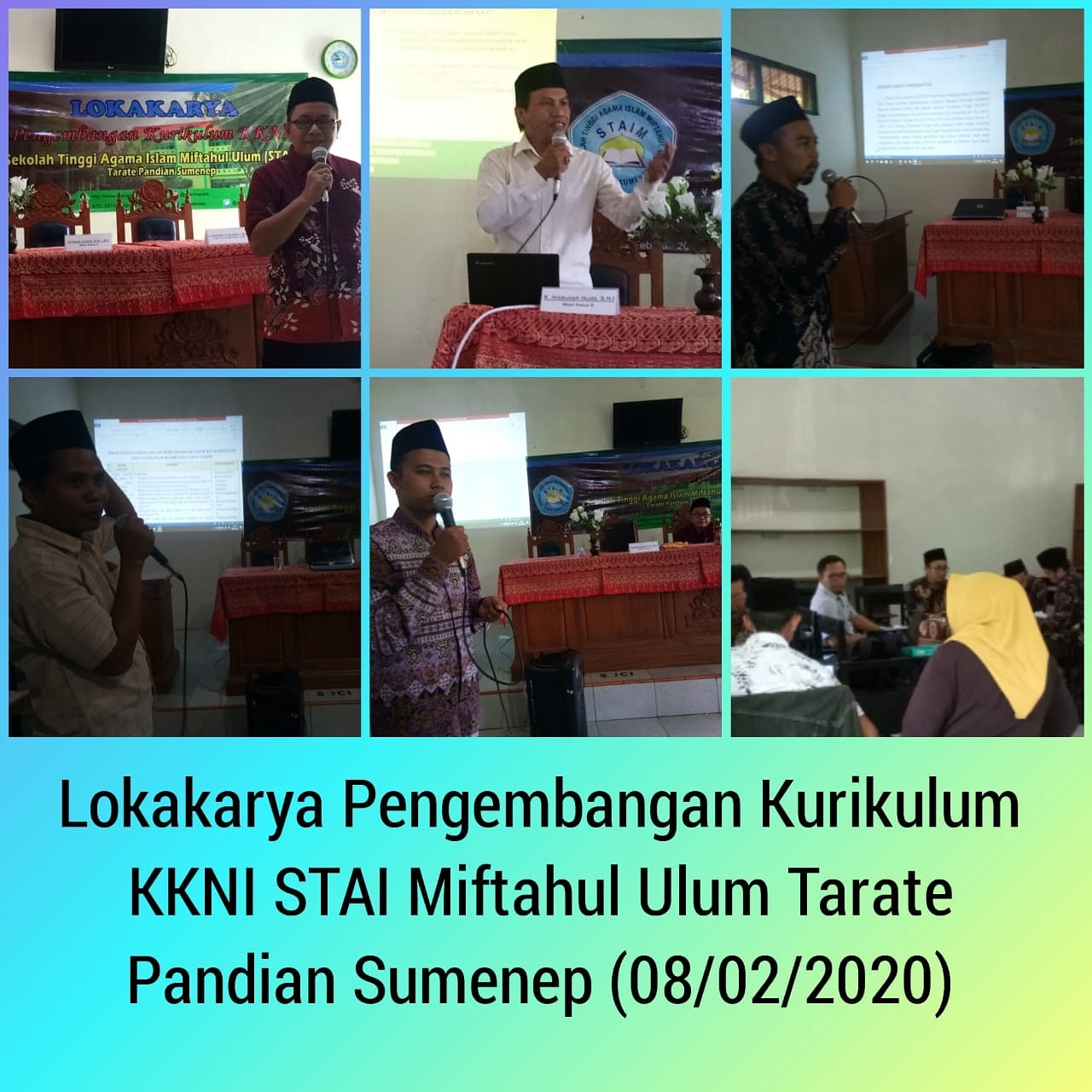 Lokakarya_Pengembangan_Kurikulum_KKNI.jpg