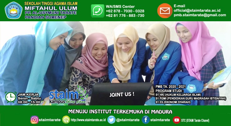 PMB_2020_-_2021.jpg