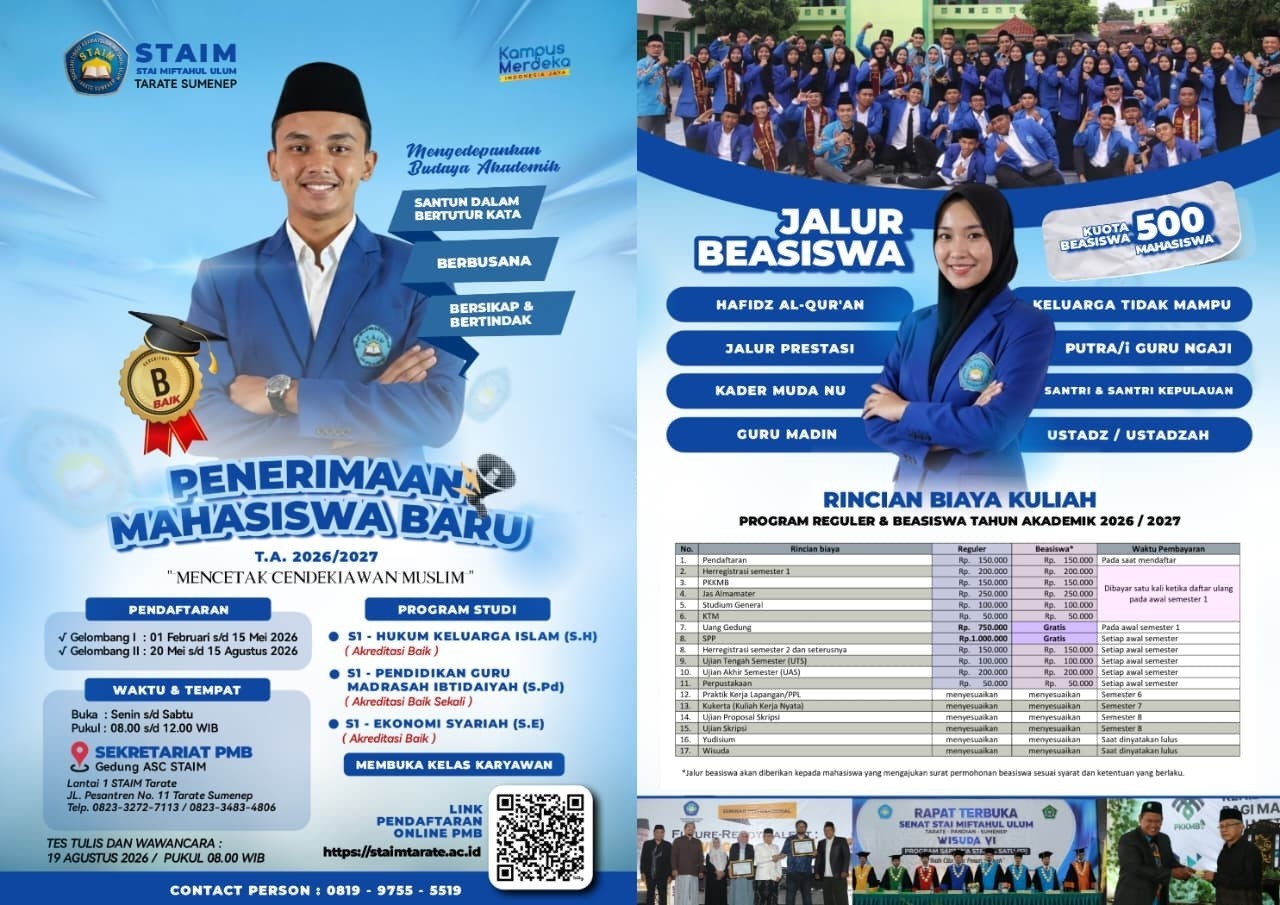 PMB_STAIM_TA_2026-20272.jpg