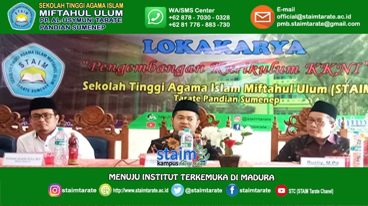 STAIM_-_Lokakarya_KKNI.jpg