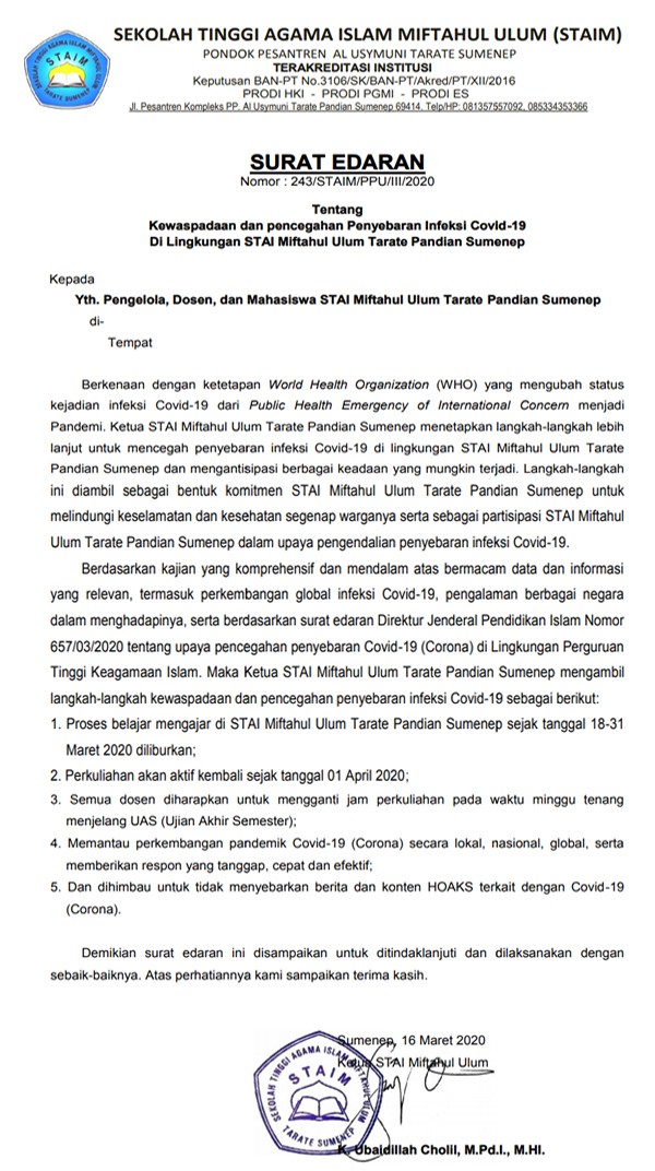 STAIM_-_SURAT_EDARAN_VIRUS_CORONA1.jpg