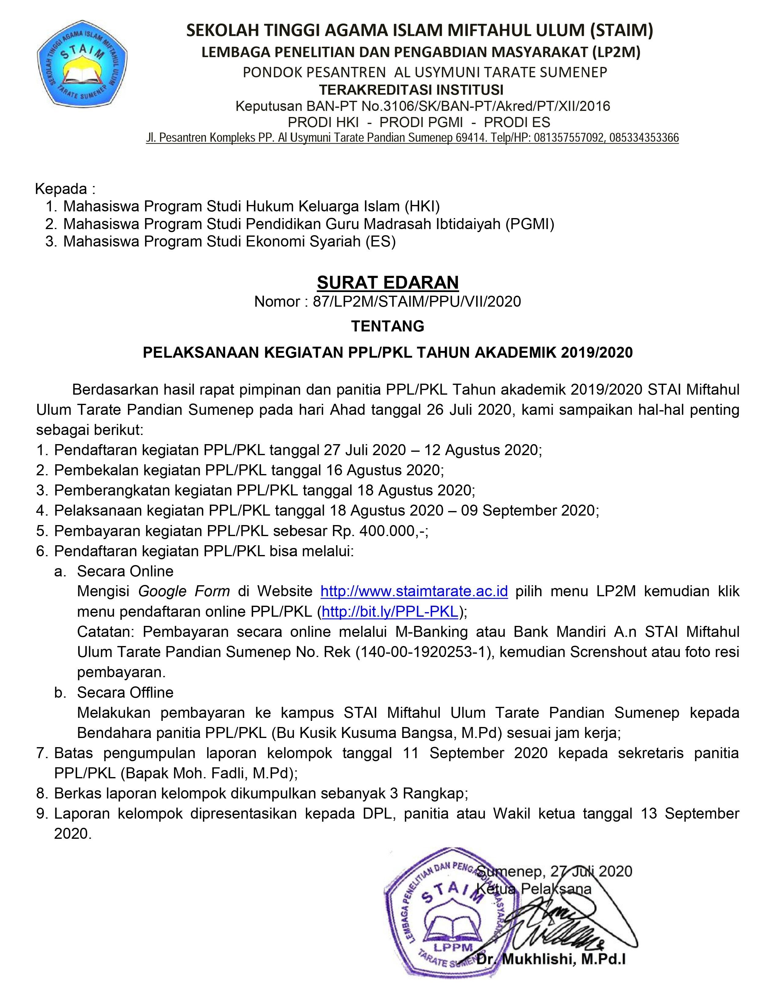 Surat_Edaran_PPL-PKL.jpg