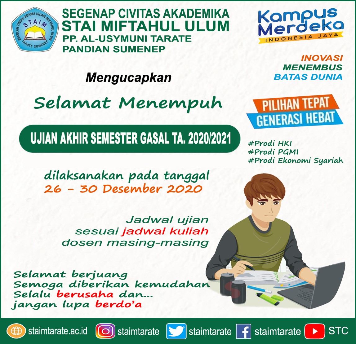 UAS_2020-2021.jpg