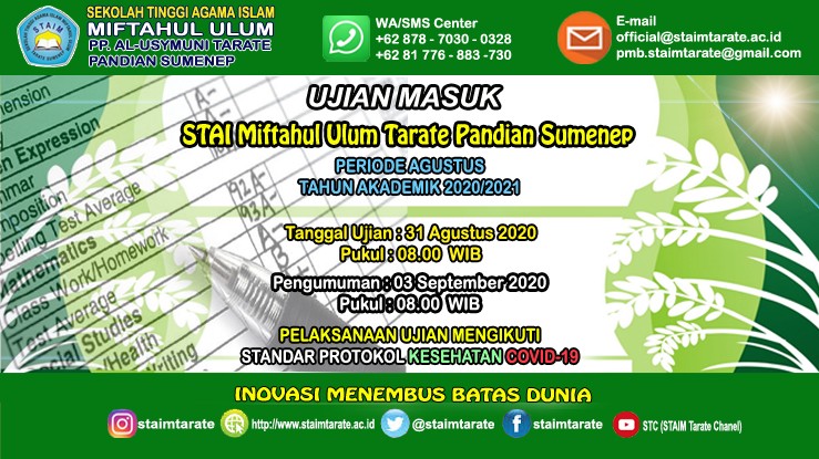 UJIAN_MASUK_STAIM_TARATE.jpg