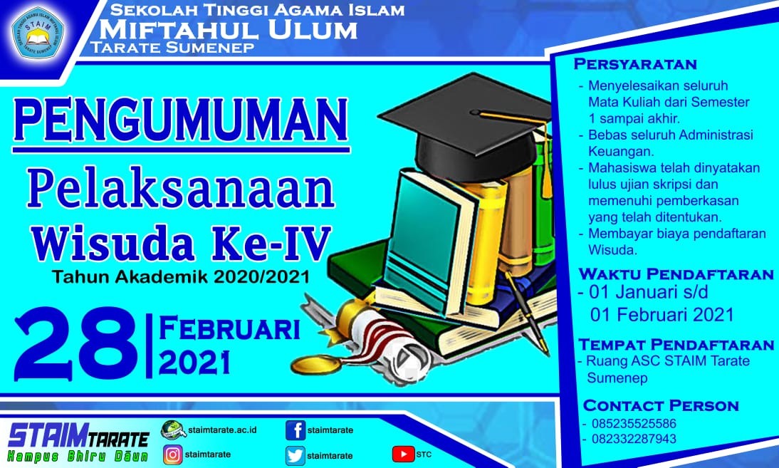 info_wisuda.jpg